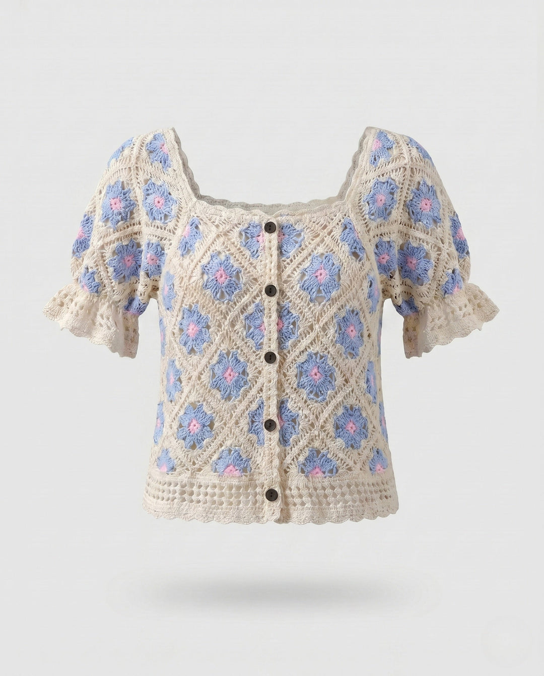 Product 15645948707146 - product_only