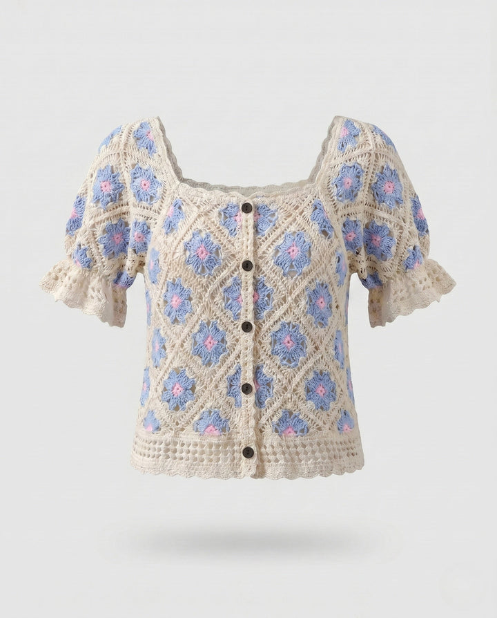 Product 15645948707146 - product_only