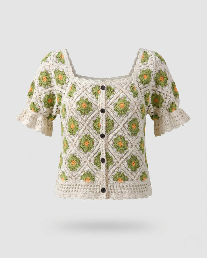 Product 15645948707146 - product_only