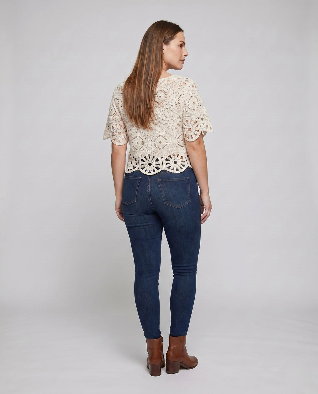 Product 15645952999754 - back_view