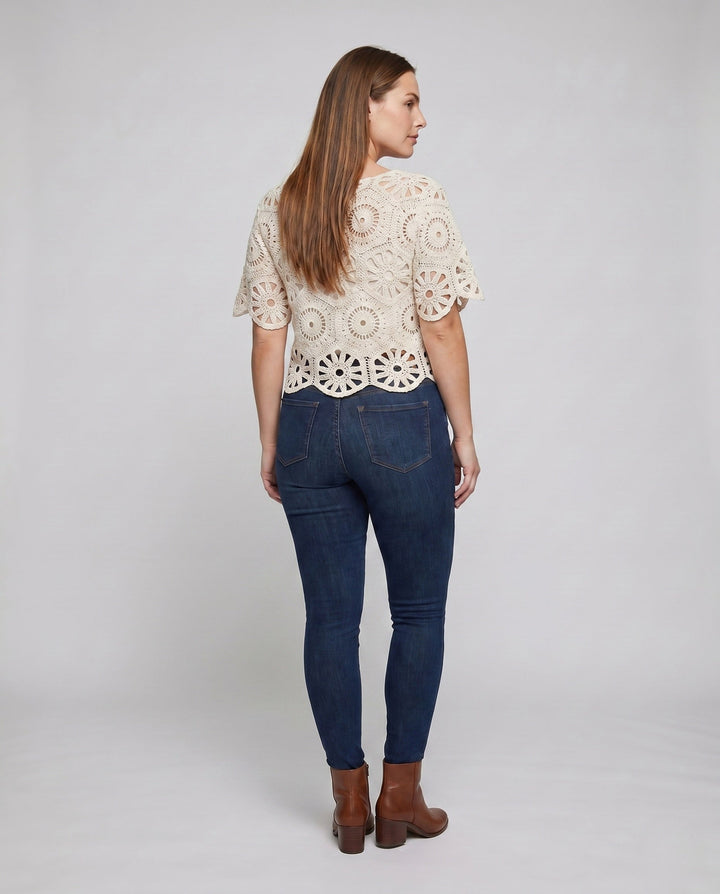 Product 15645952999754 - back_view