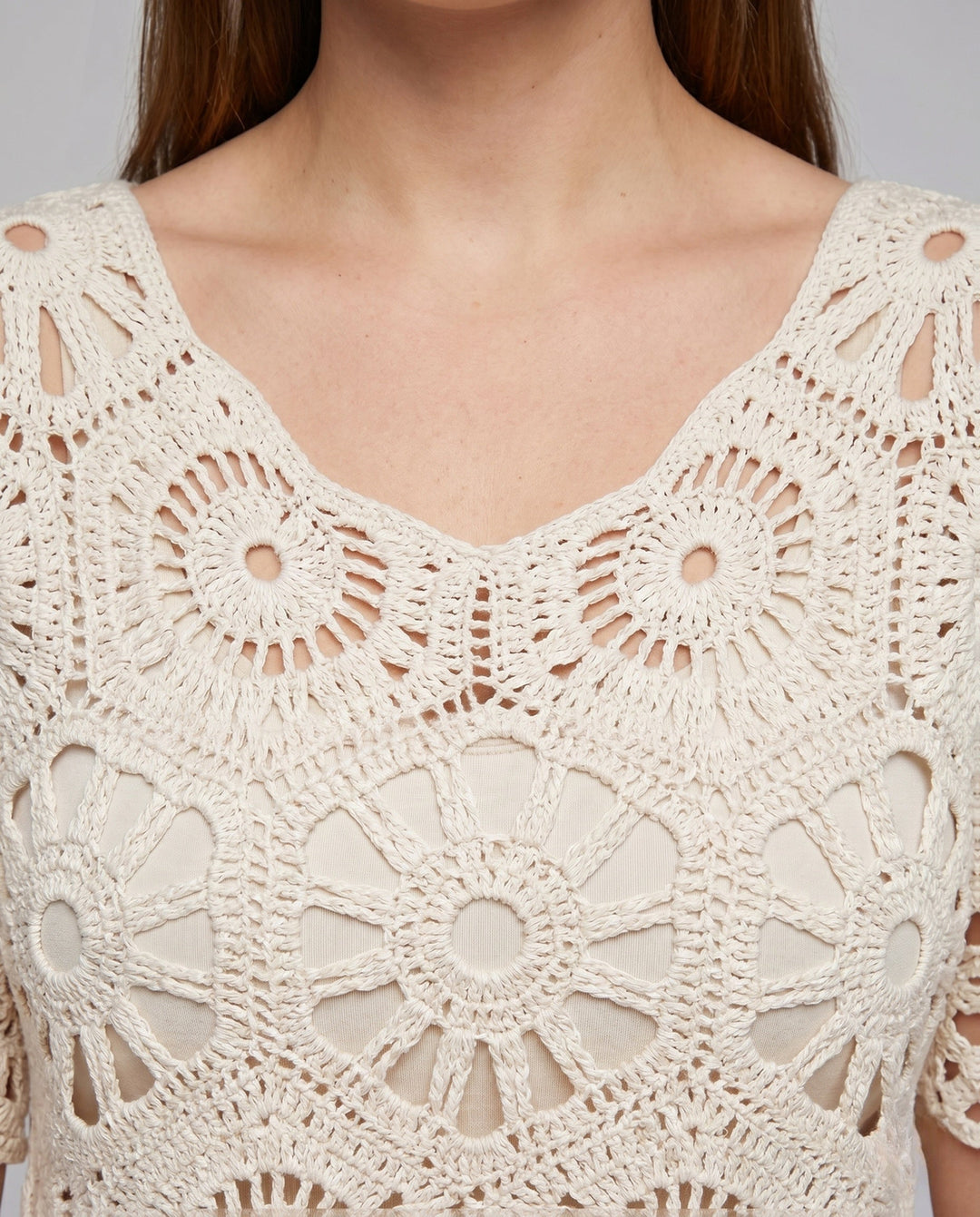 Product 15645952999754 - close_up_detail