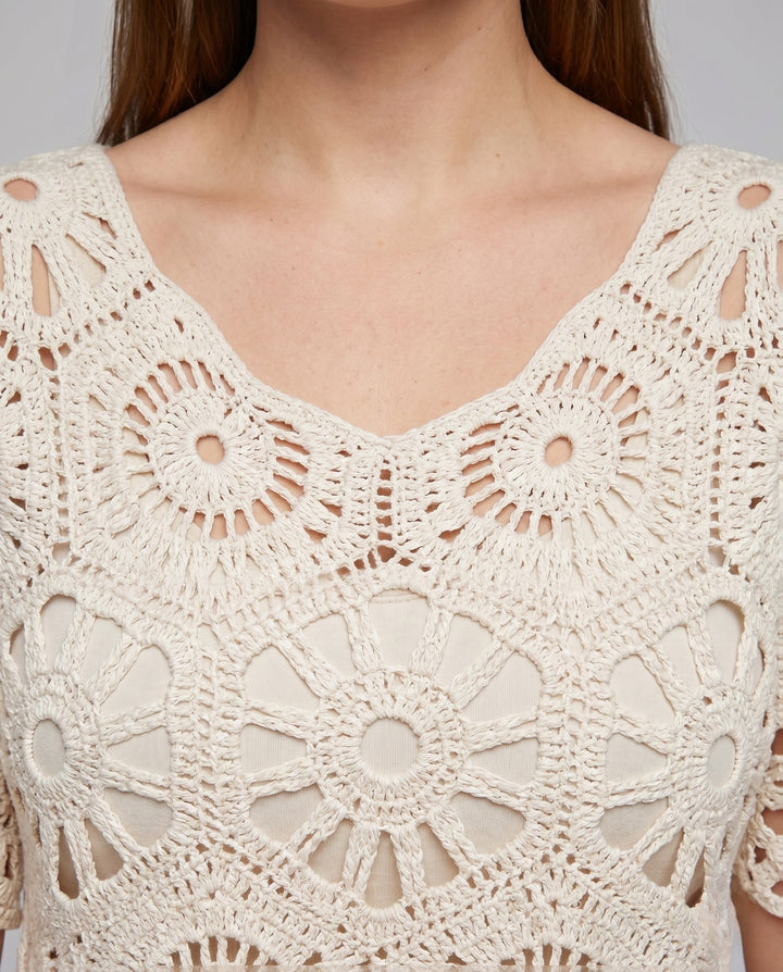 Product 15645952999754 - close_up_detail