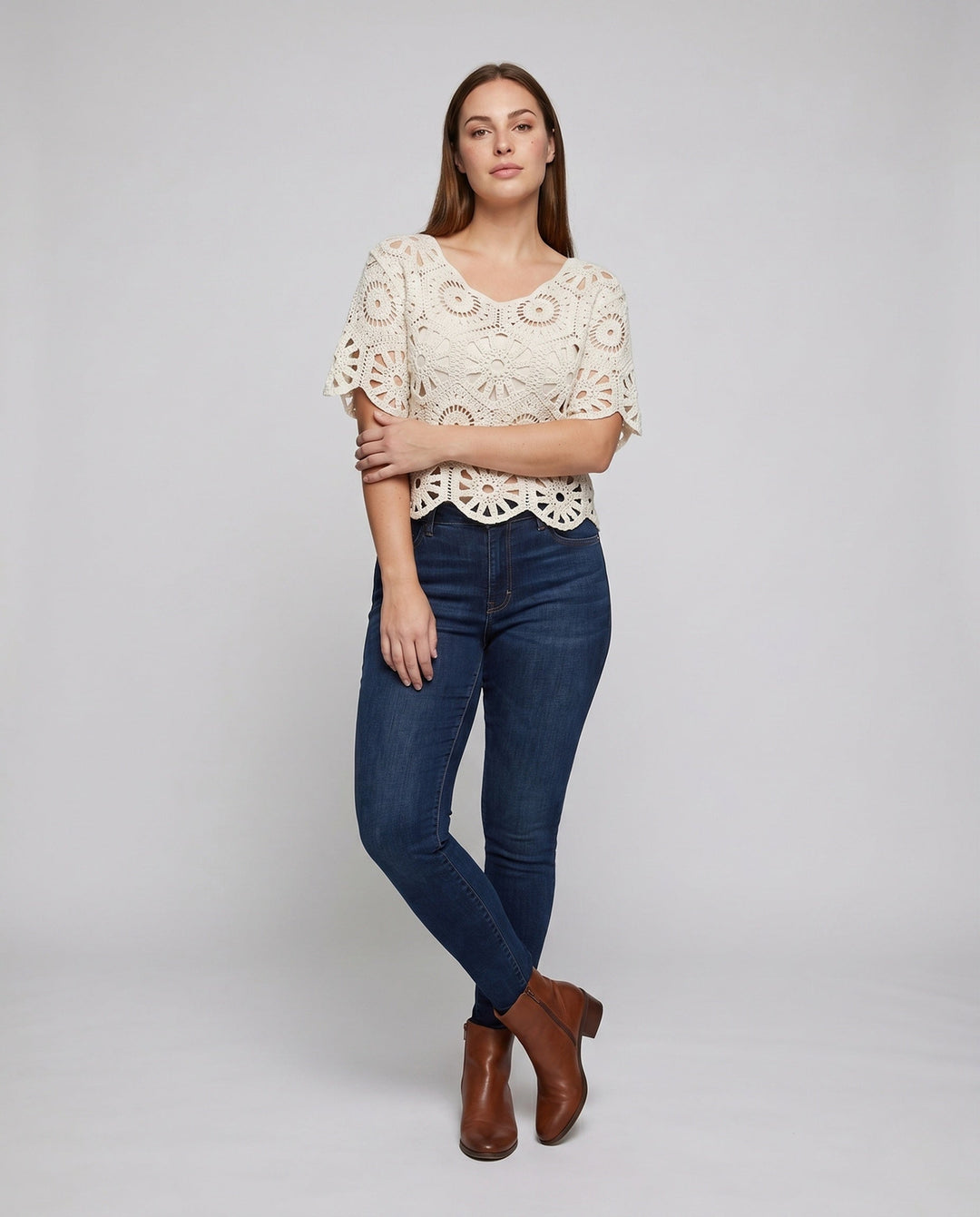 Product 15645952999754 - full_body_front