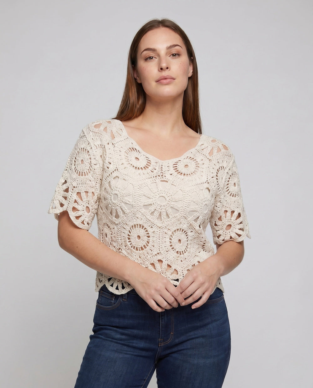 Product 15645952999754 - upper_body