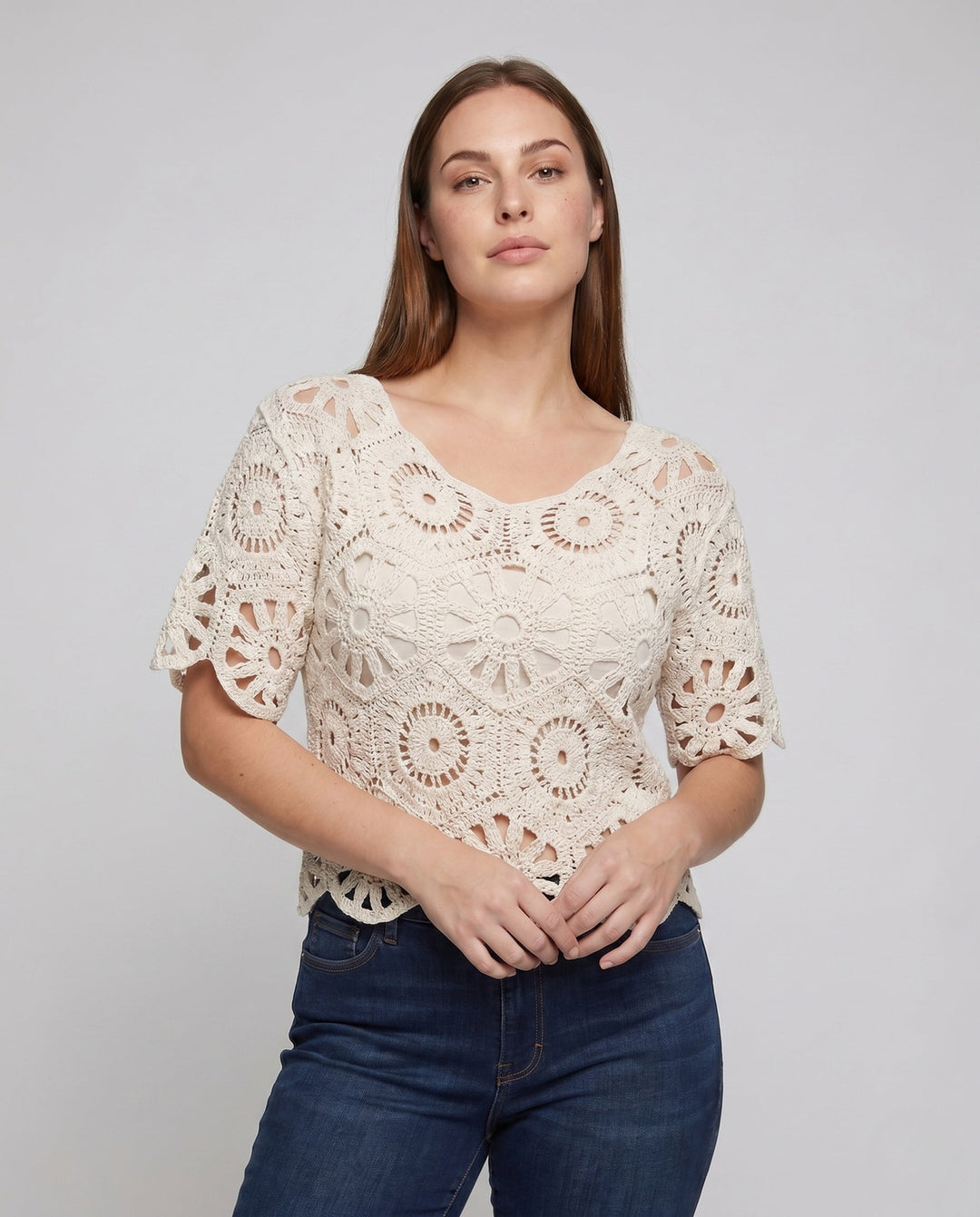 Product 15645952999754 - upper_body