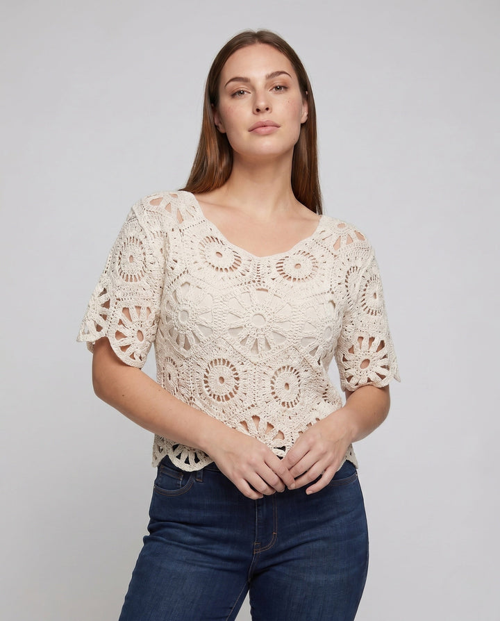 Product 15645952999754 - upper_body