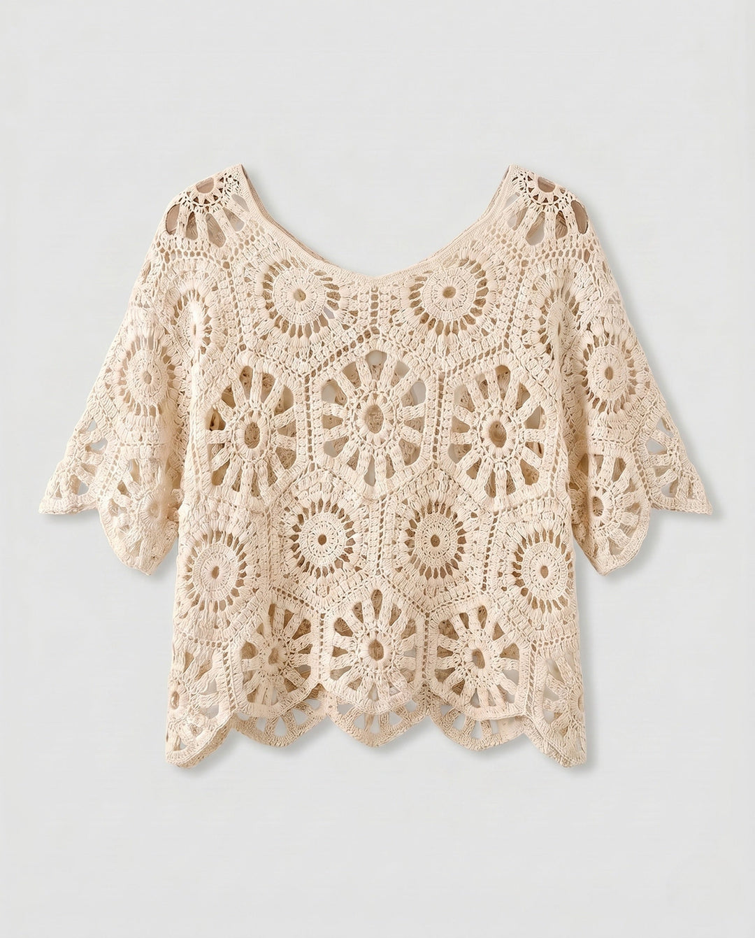 Product 15645952999754 - product_only