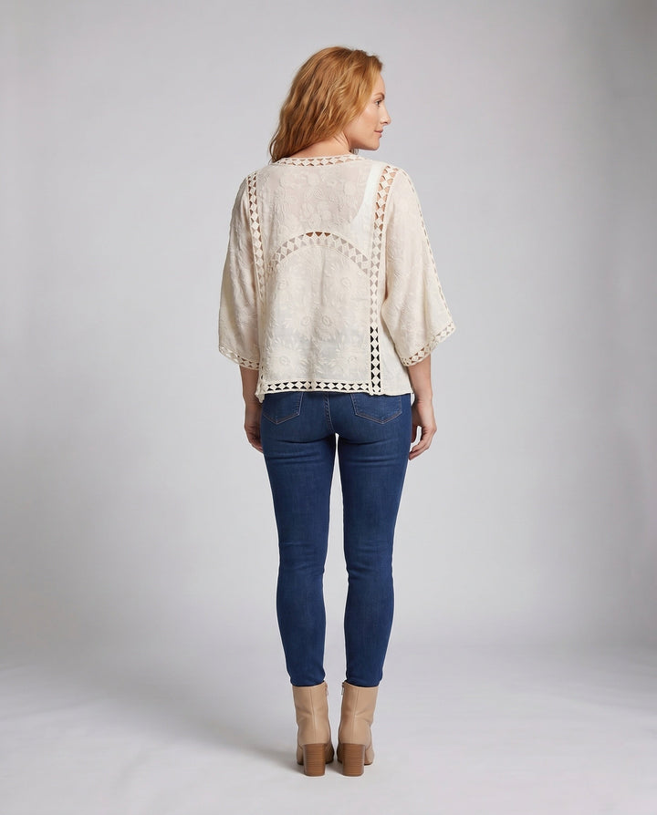 Product 15645957062986 - back_view