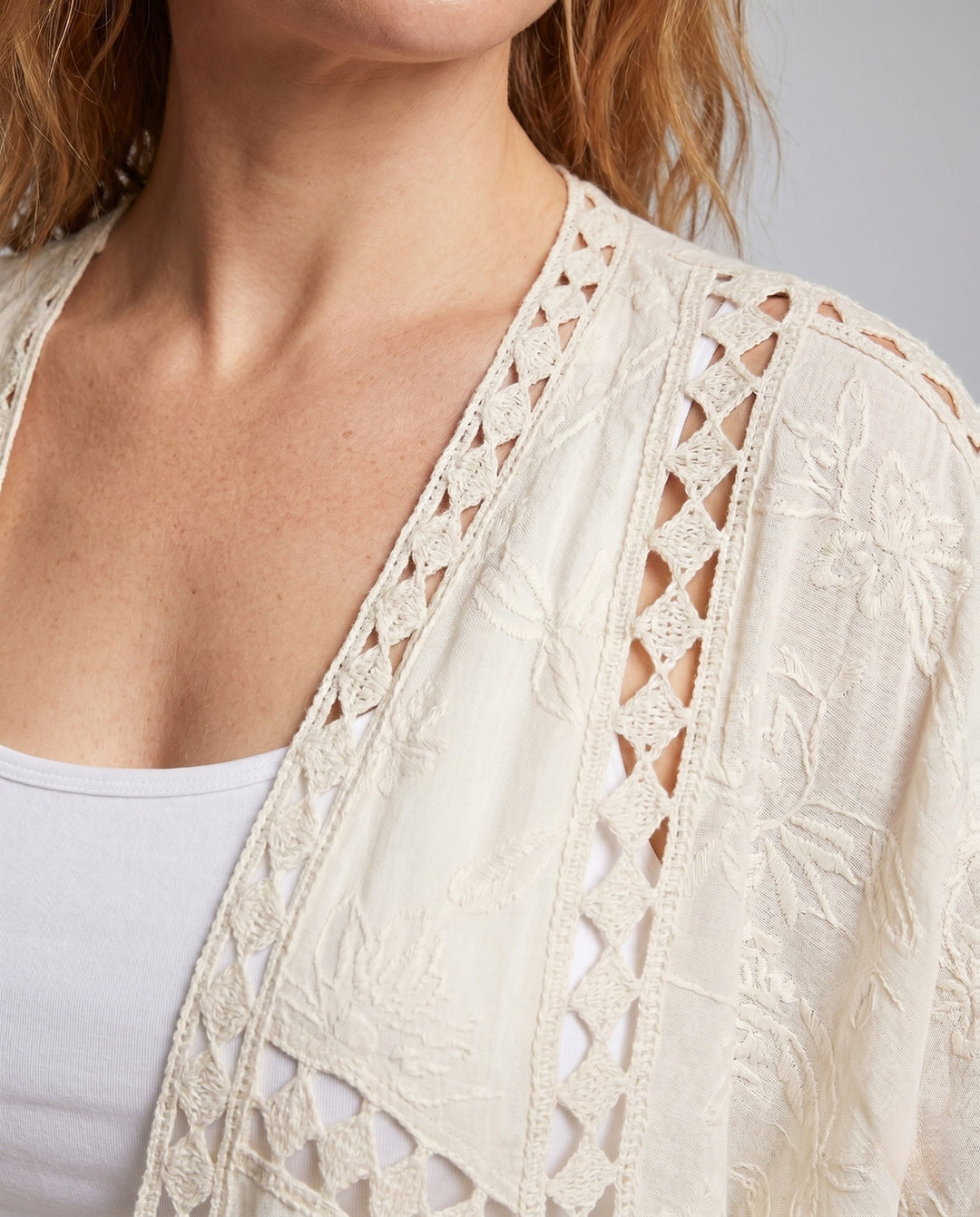 Product 15645957062986 - close_up_detail