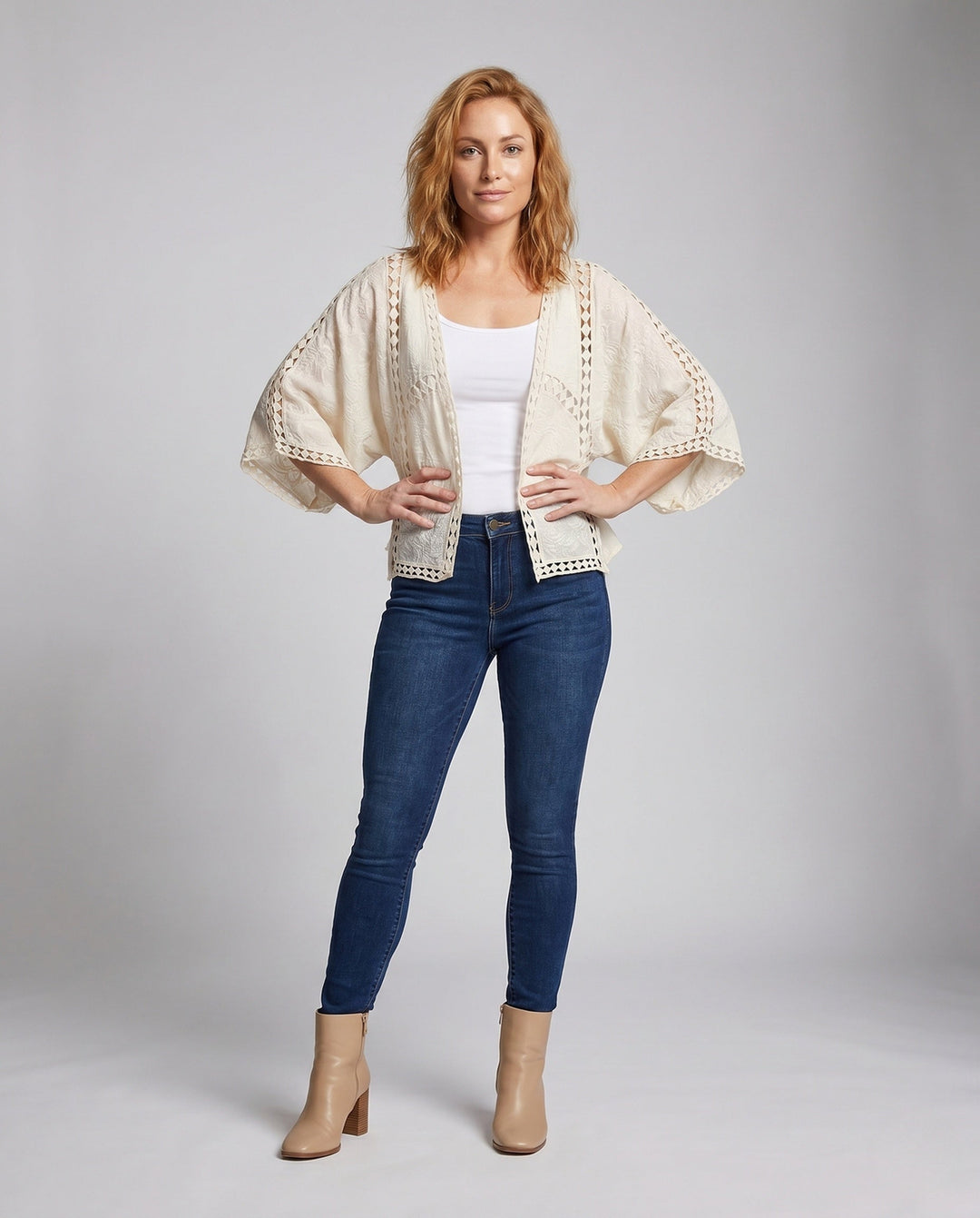 Product 15645957062986 - full_body_front