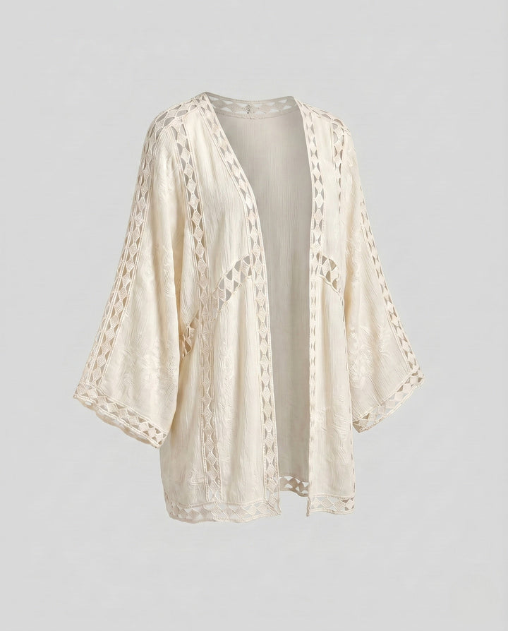 Product 15645957062986 - product_only