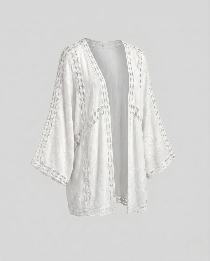 Product 15645957062986 - product_only