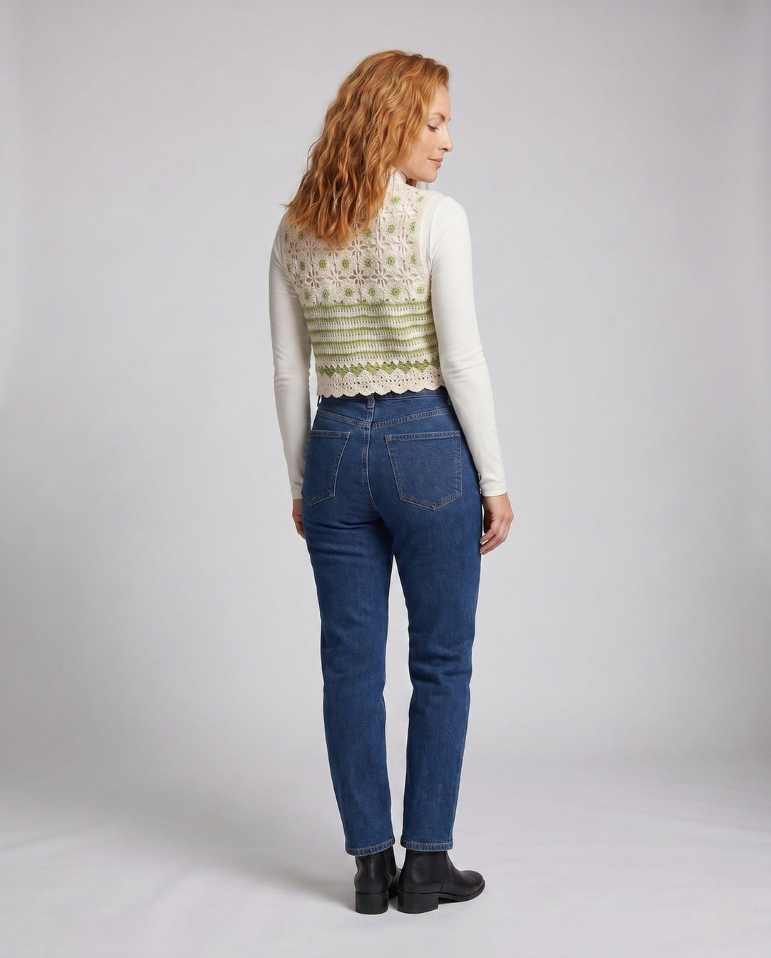 Product 15645957325130 - back_view