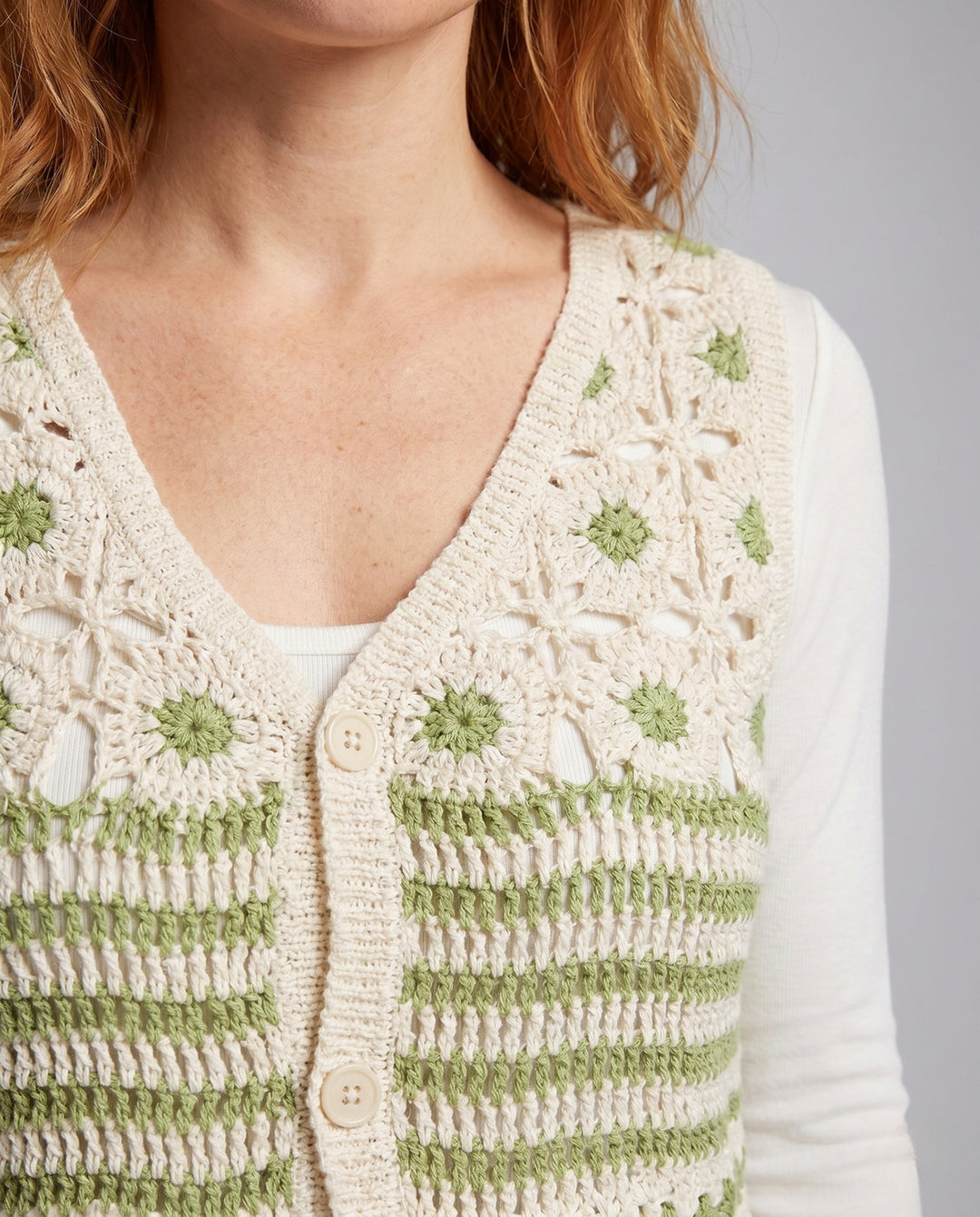 Product 15645957325130 - close_up_detail