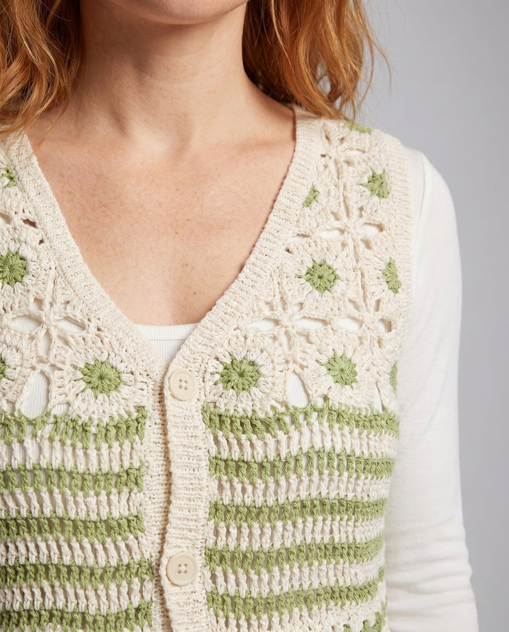 Product 15645957325130 - close_up_detail