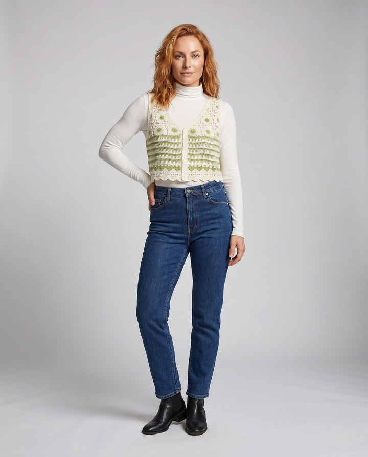 Product 15645957325130 - full_body_front
