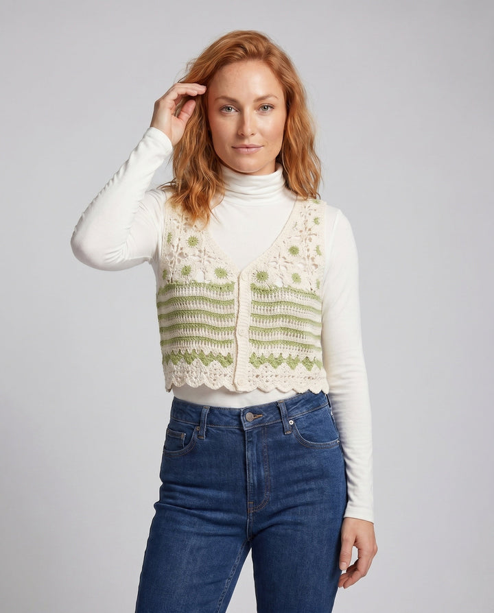 Product 15645957325130 - upper_body