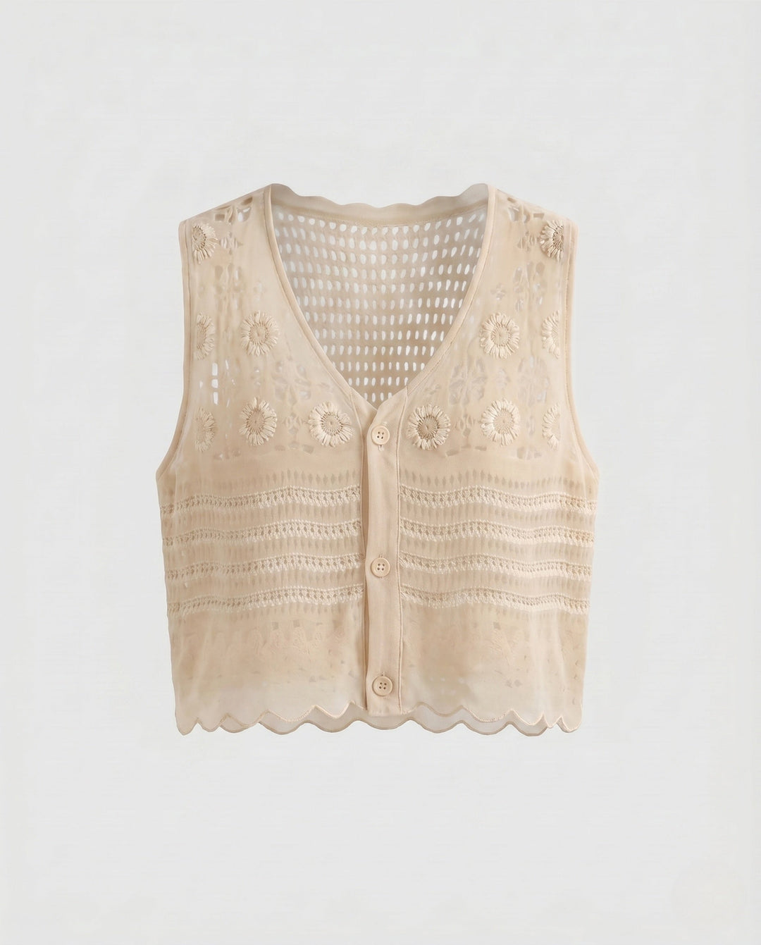 Product 15645957325130 - product_only