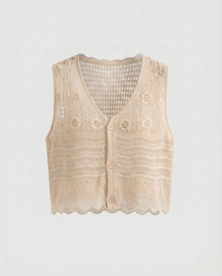 Product 15645957325130 - product_only