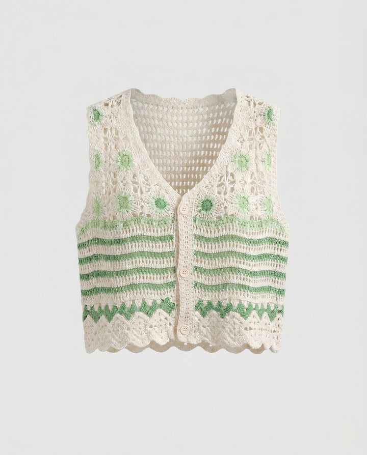 Product 15645957325130 - product_only