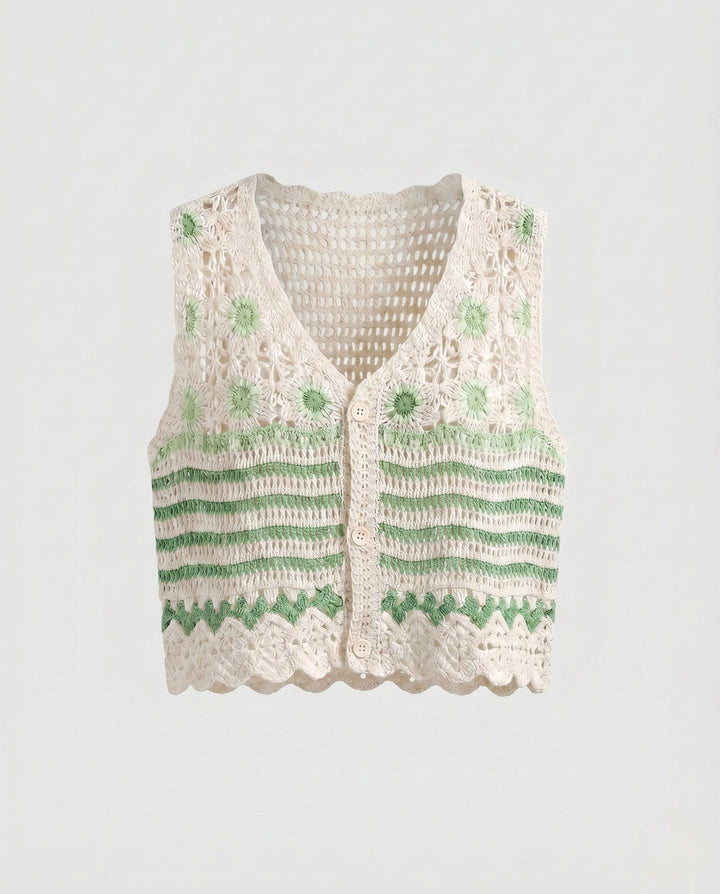 Product 15645957325130 - product_only