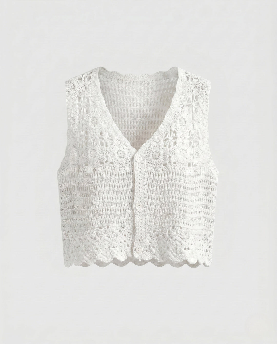 Product 15645957325130 - product_only