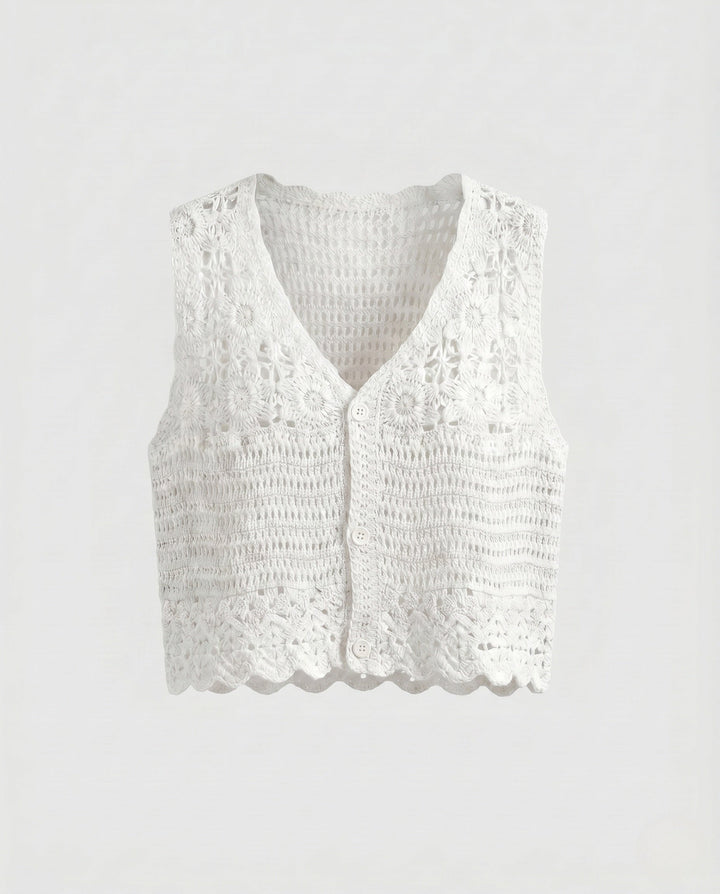Product 15645957325130 - product_only