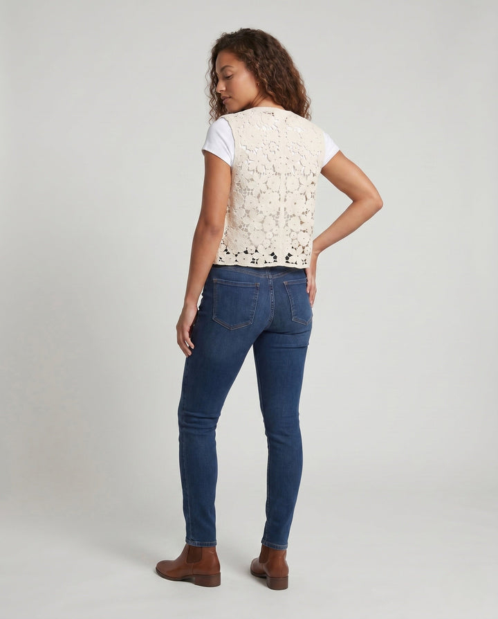 Product 15645960438090 - back_view
