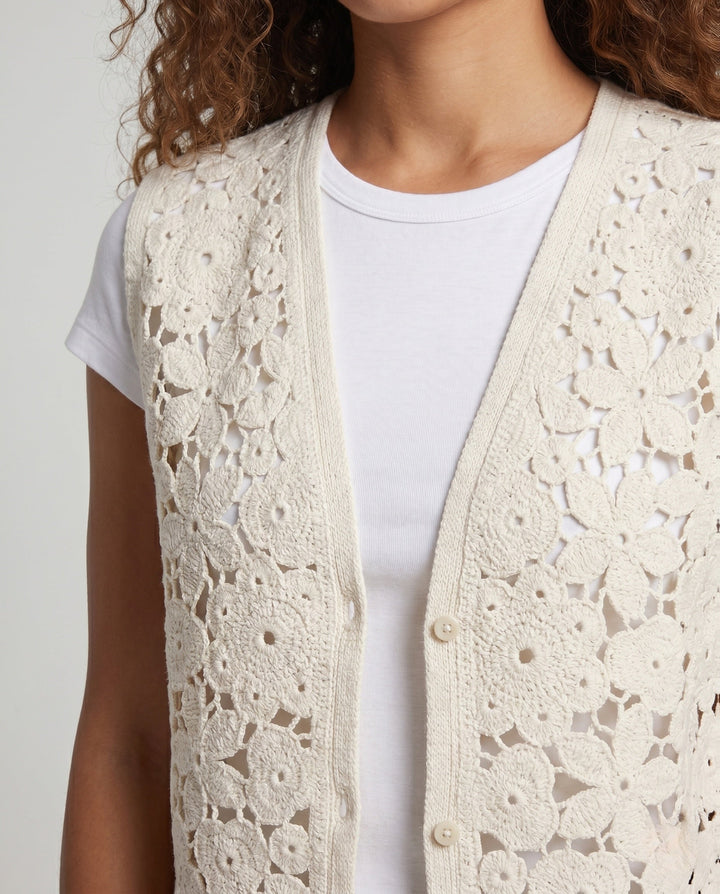 Product 15645960438090 - close_up_detail