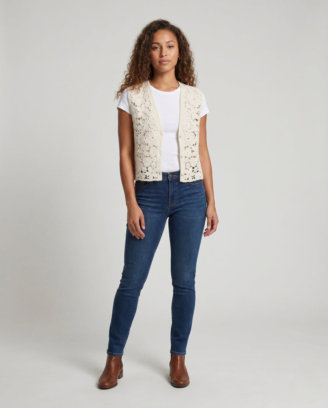 Product 15645960438090 - full_body_front