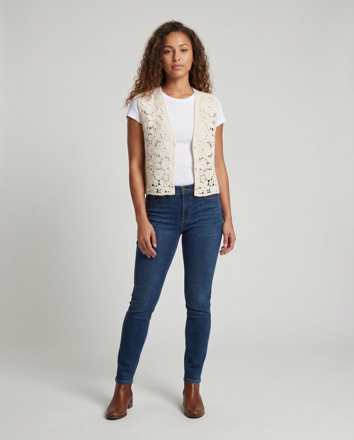 Product 15645960438090 - full_body_front