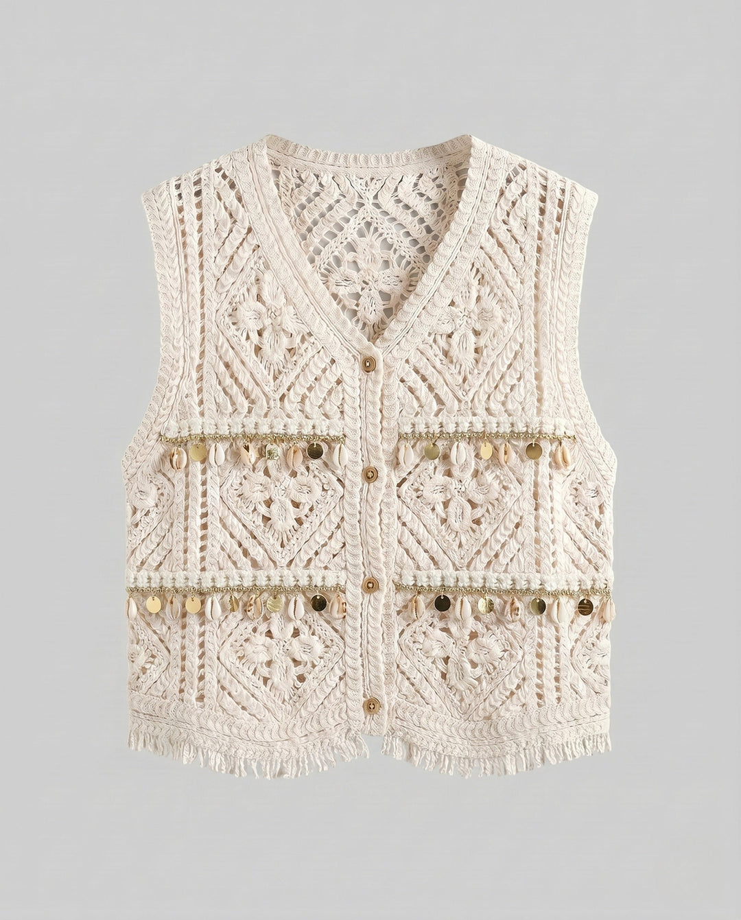 Product 15645960438090 - product_only
