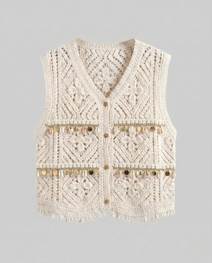 Product 15645960438090 - product_only