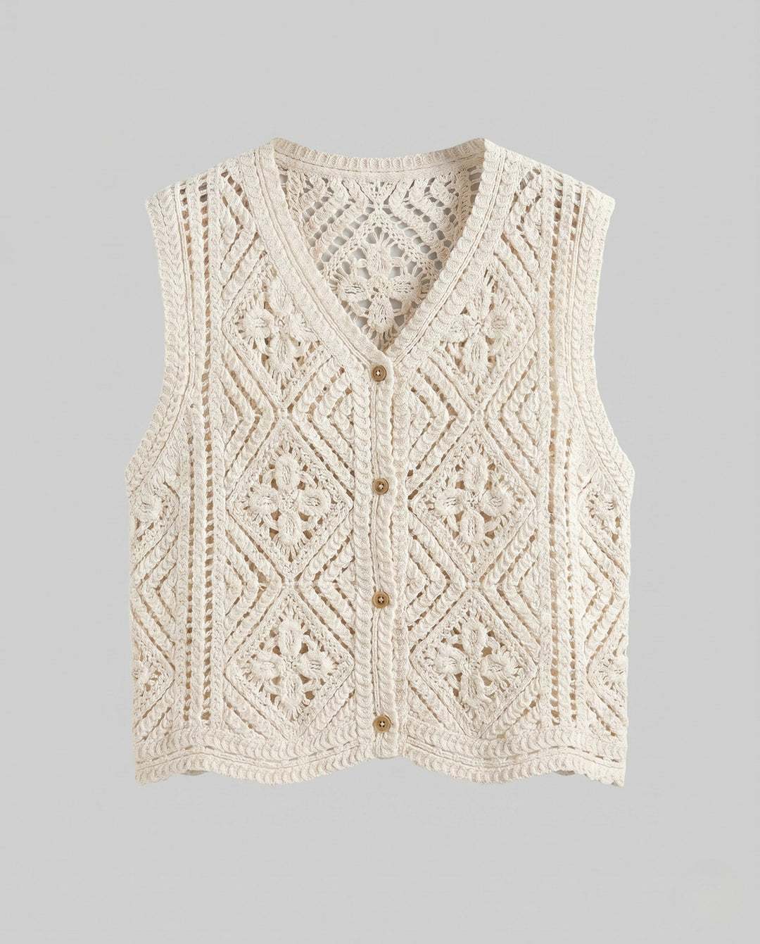Product 15645960438090 - product_only