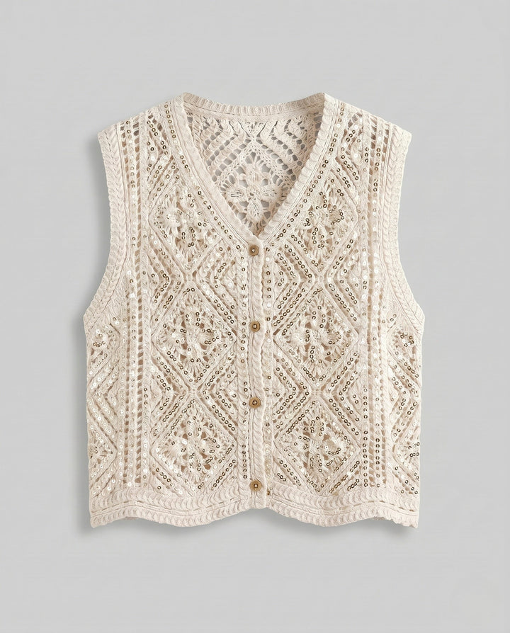 Product 15645960438090 - product_only