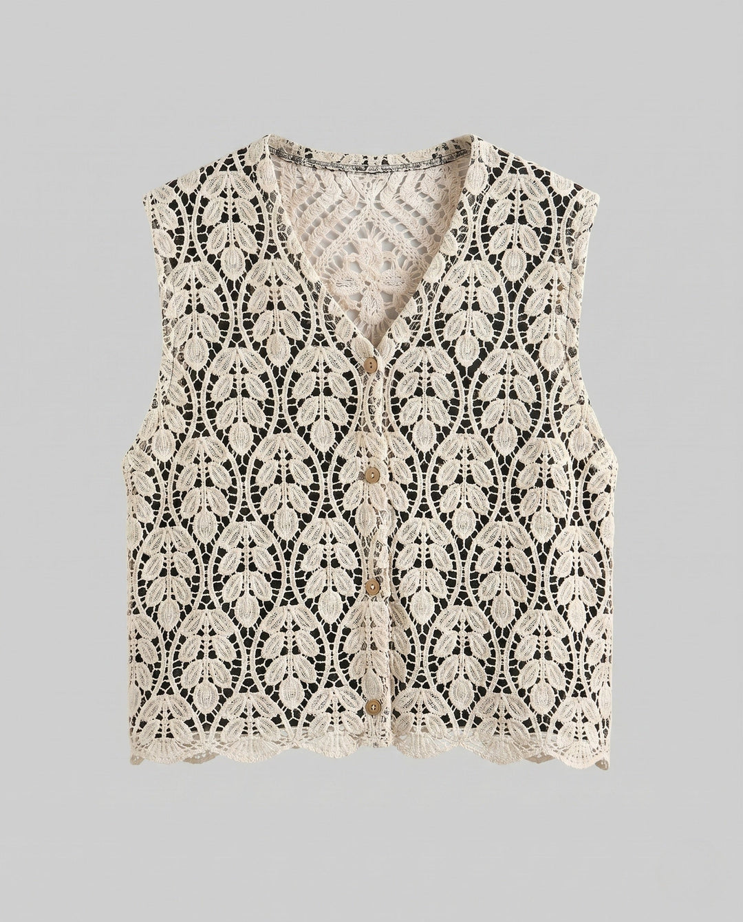Product 15645960438090 - product_only