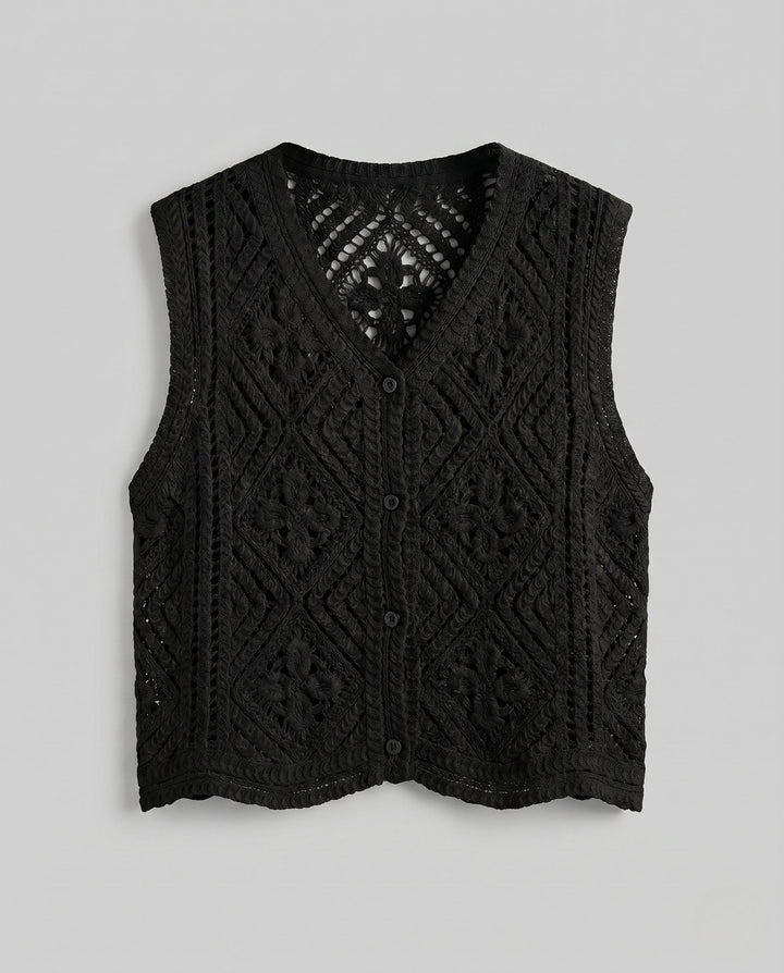 Product 15645960438090 - product_only
