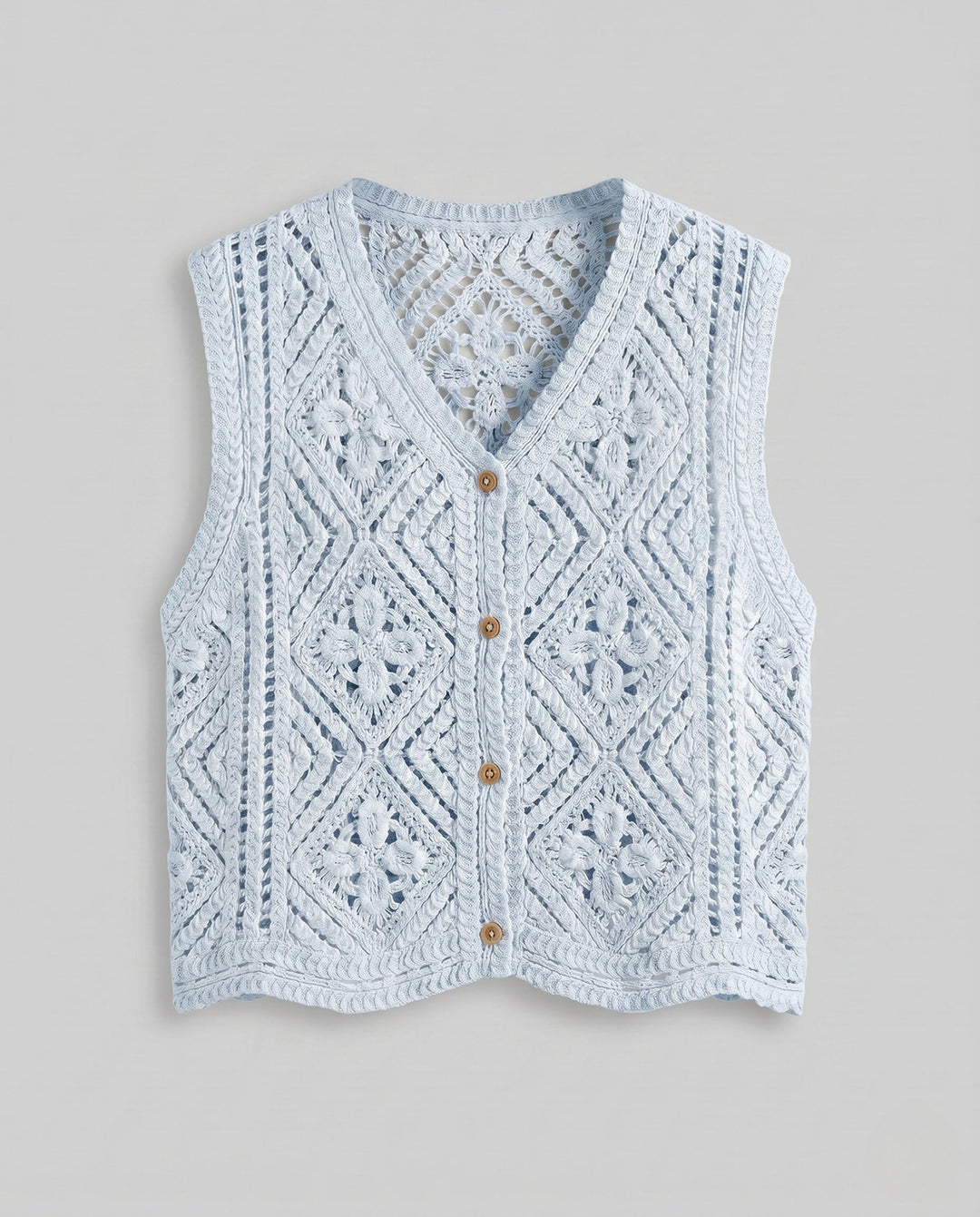Product 15645960438090 - product_only
