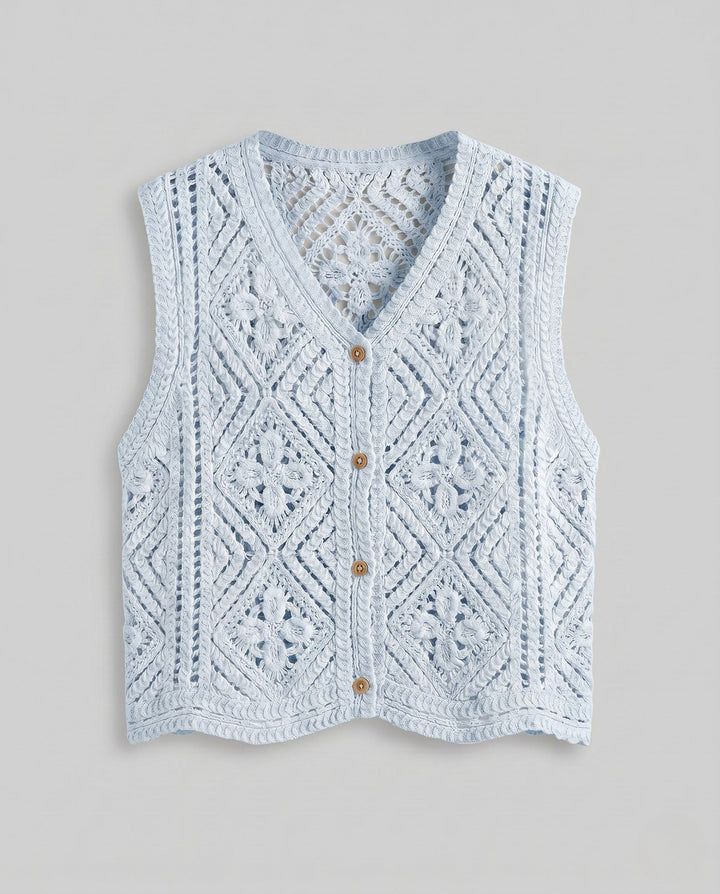 Product 15645960438090 - product_only