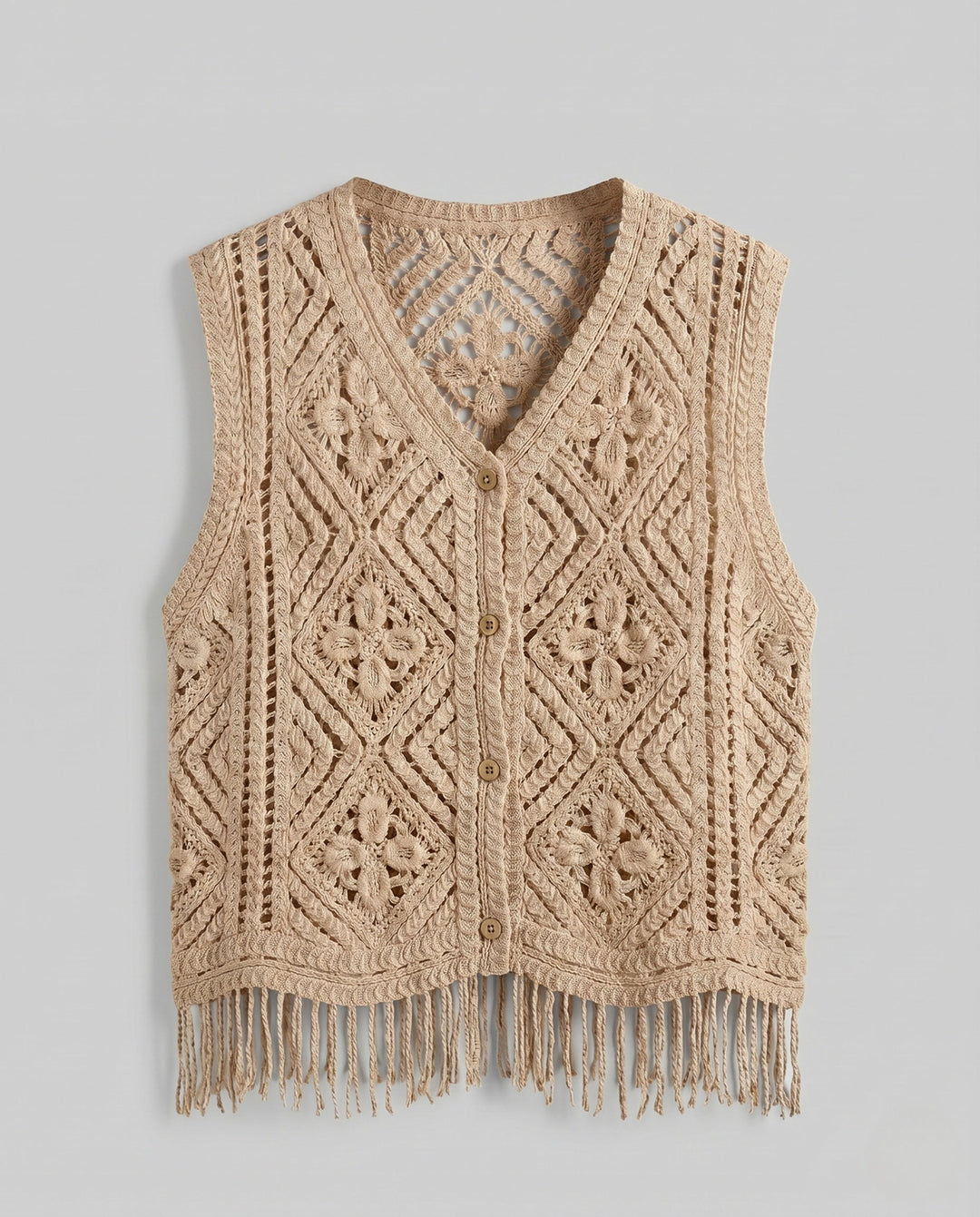 Product 15645960438090 - product_only