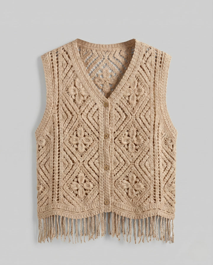 Product 15645960438090 - product_only