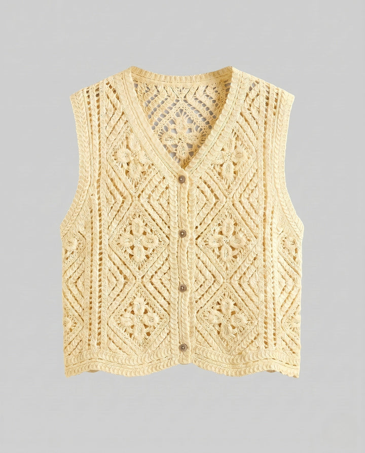 Product 15645960438090 - product_only