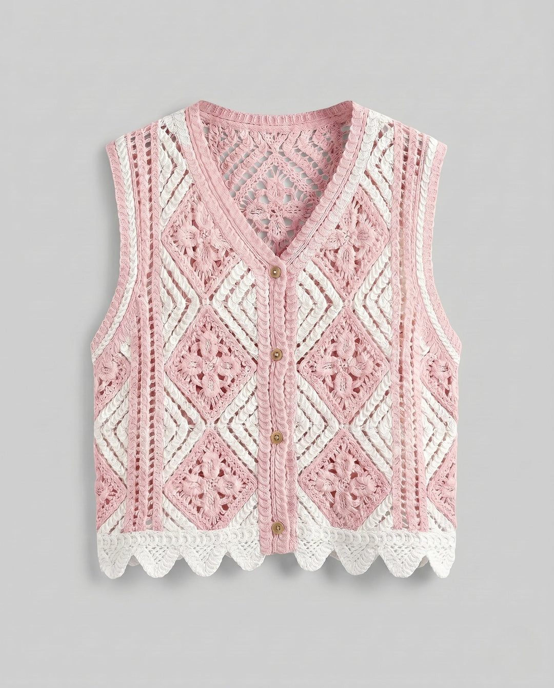 Product 15645960438090 - product_only