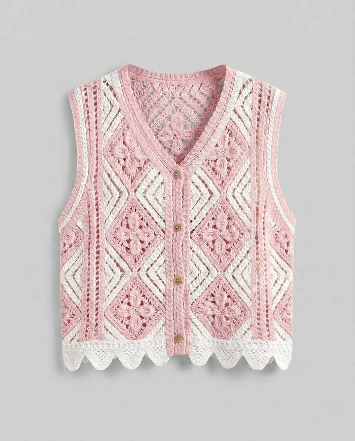 Product 15645960438090 - product_only