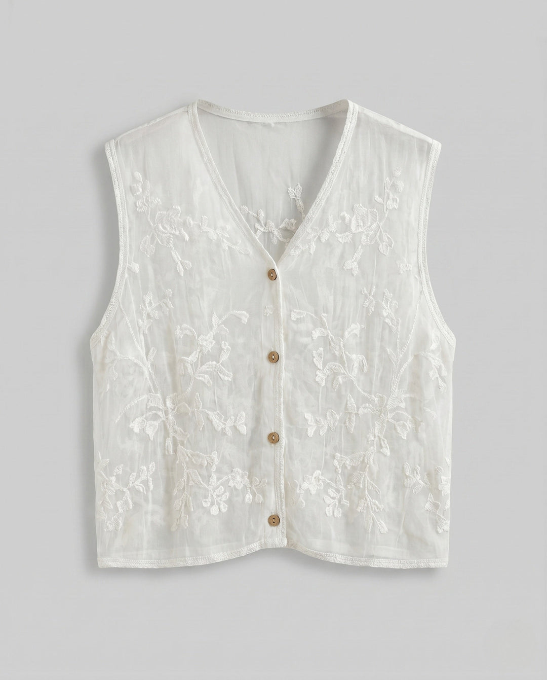Product 15645960438090 - product_only