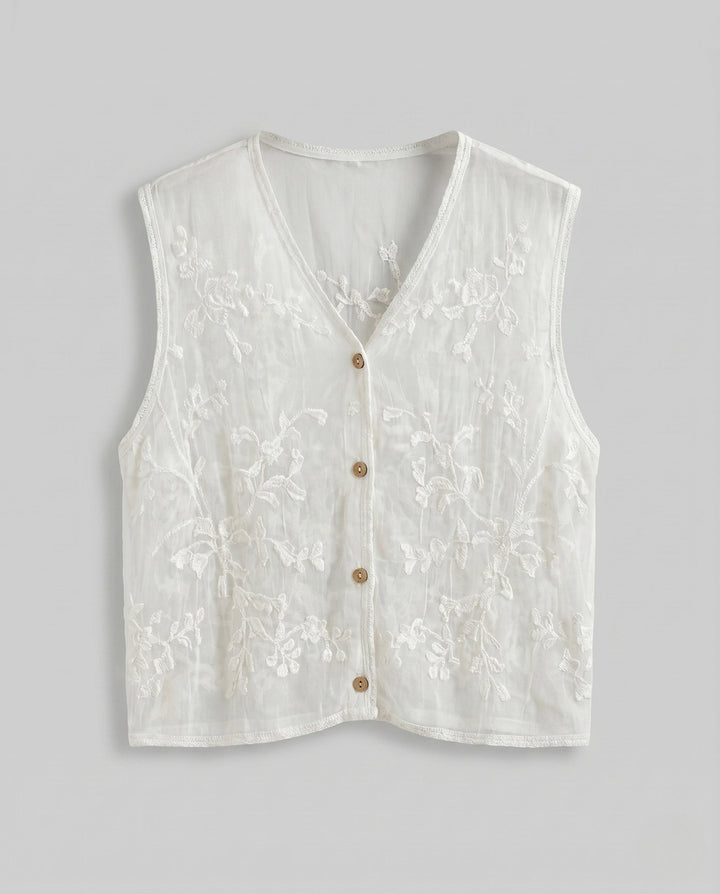 Product 15645960438090 - product_only