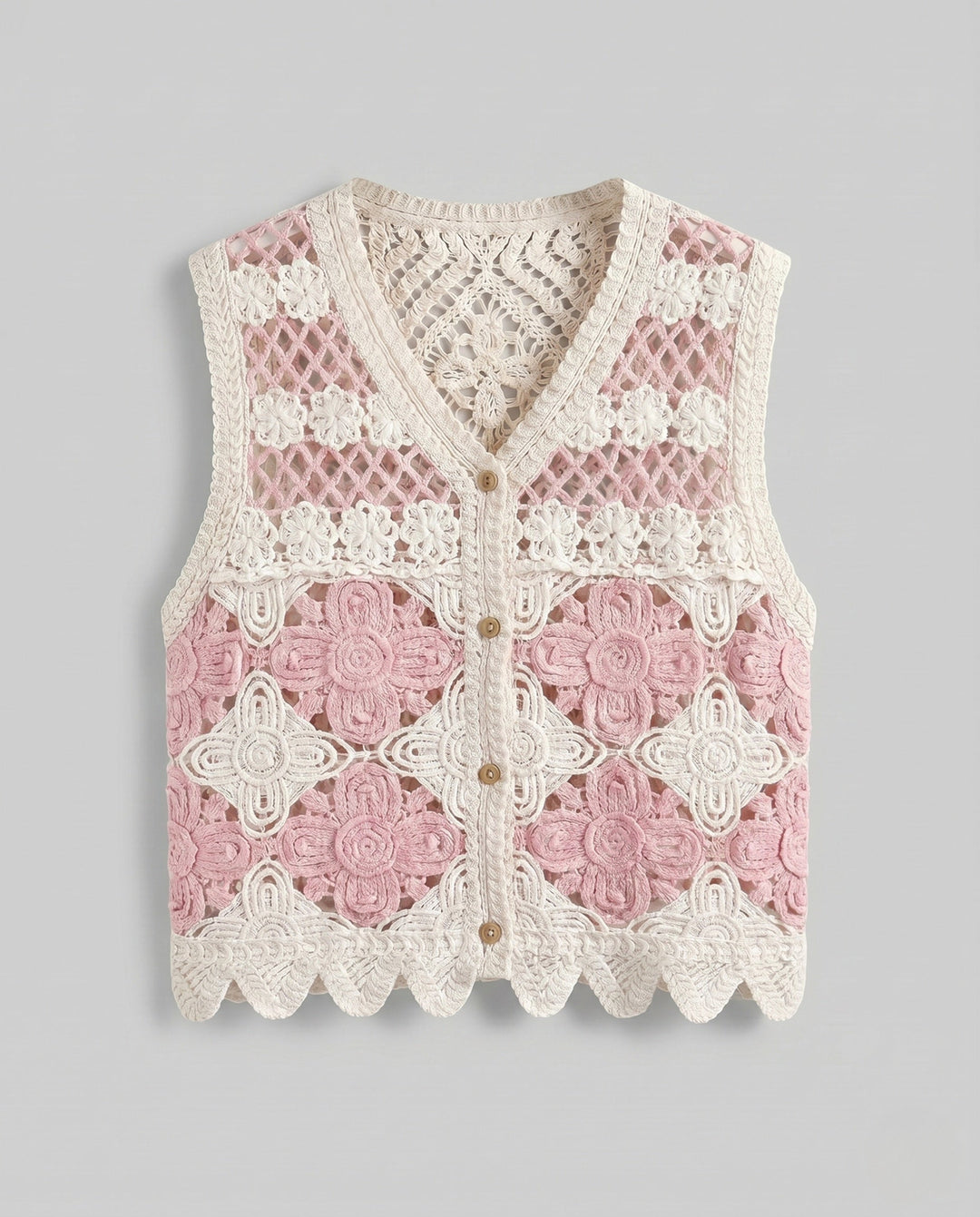 Product 15645960438090 - product_only