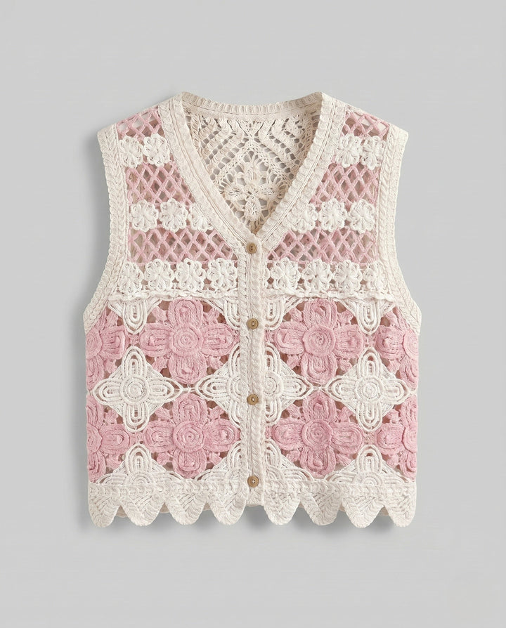 Product 15645960438090 - product_only