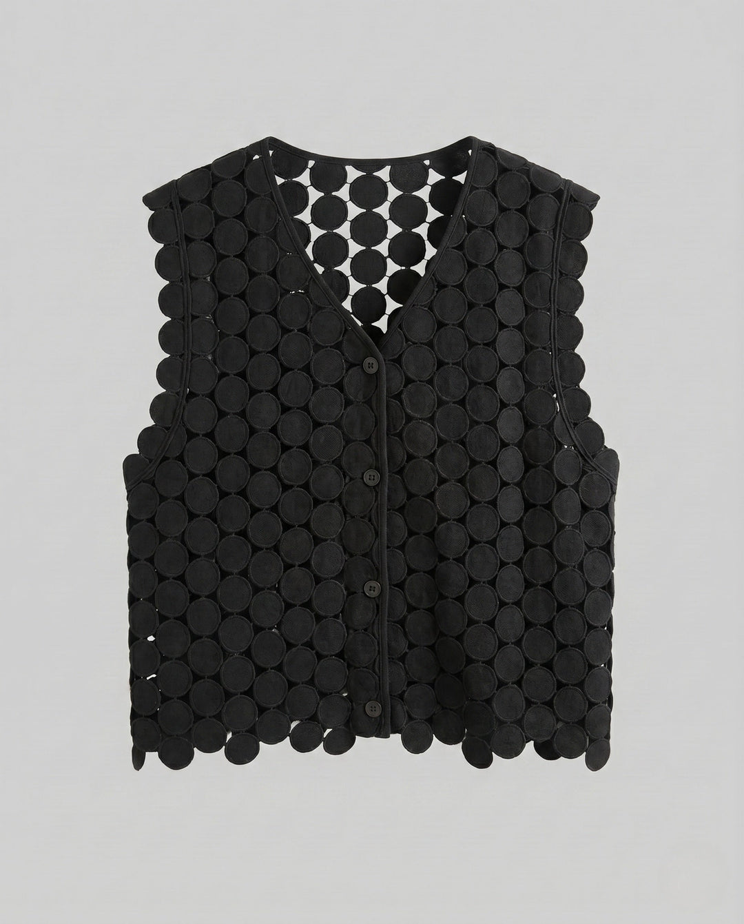 Product 15645960438090 - product_only